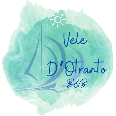 Vele D'otranto Bed & Breakfast 4*