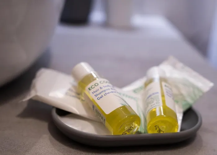 Vele D'otranto Otranto