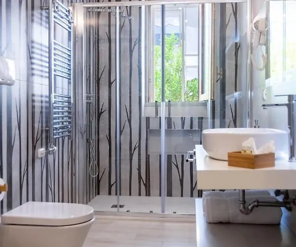 Vele D'otranto Bed & Breakfast Otranto