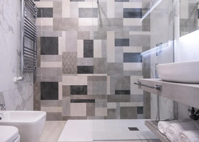 Bed & Breakfast Vele D'otranto Otranto