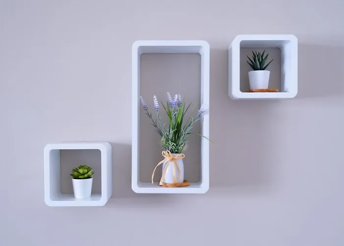 Vele D'otranto 4* Otranto