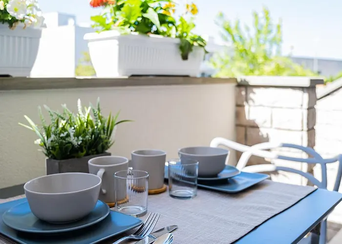 Vele D'otranto Otranto