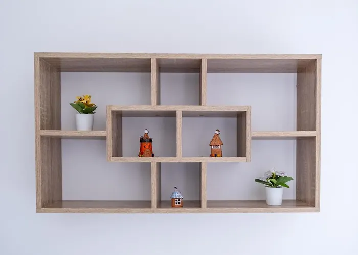 Bed & Breakfast Vele D'otranto Otranto