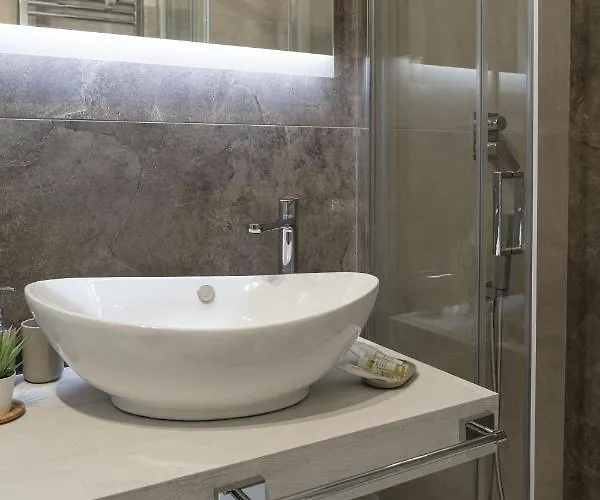 Vele D'otranto Bed & Breakfast