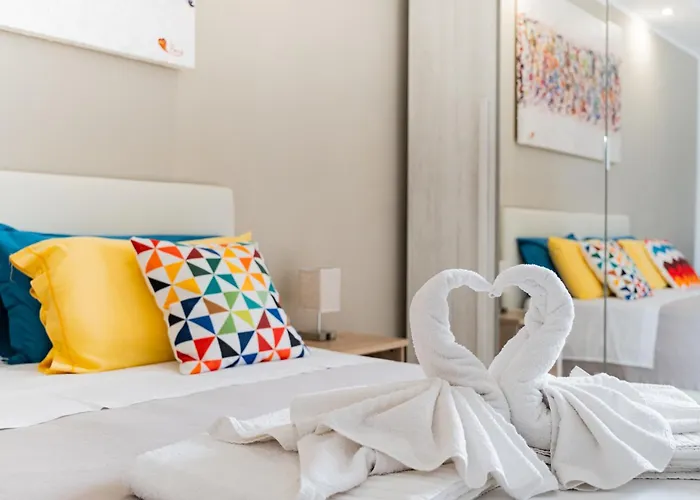 Vele D'otranto Otranto