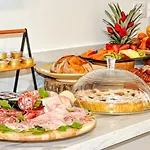 Vele D'otranto 4* オートラント