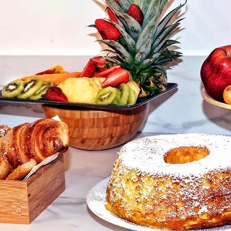 Vele D'otranto オートラント