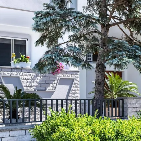 Vele D'otranto 4* オートラント