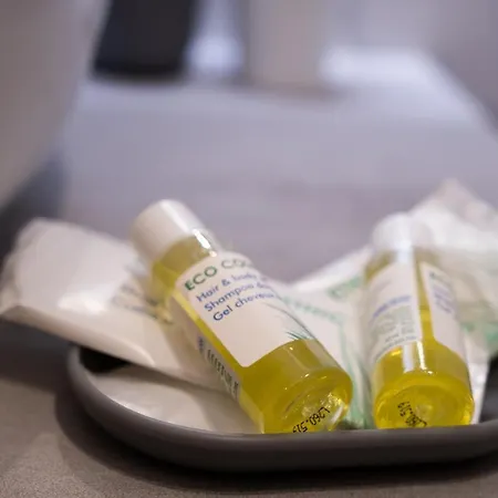 Vele D'otranto オートラント