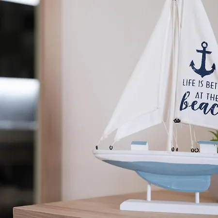 Vele D'otranto 4* オートラント