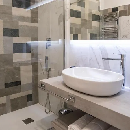 Vele D'otranto 4* Otranto