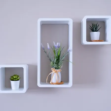 Vele D'otranto 4* オートラント