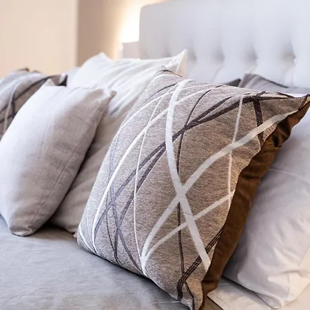 Vele D'otranto ベッド・アンド・ブレックファスト オートラント