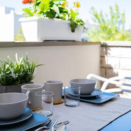 Vele D'otranto オートラント