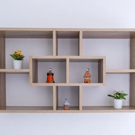 Bed & Breakfast Vele D'otranto Otranto