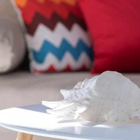 Vele D'otranto ベッド・アンド・ブレックファスト オートラント