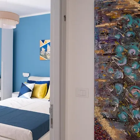 Vele D'otranto オートラント