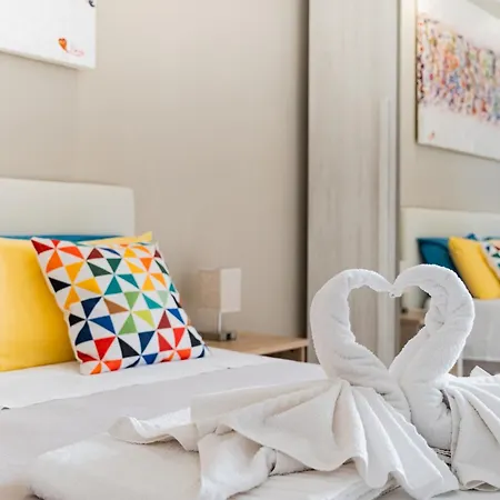 Vele D'otranto Otranto