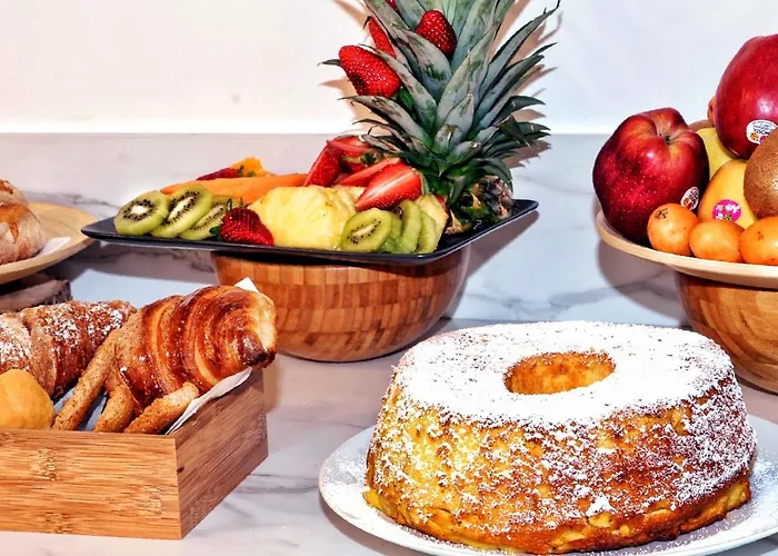 Vele D'otranto Otranto