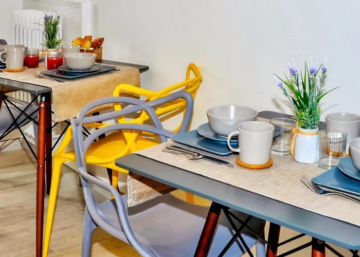 Bed & Breakfast Vele D'otranto