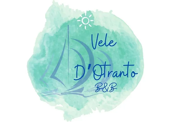 Vele D'otranto Bed & Breakfast 4*