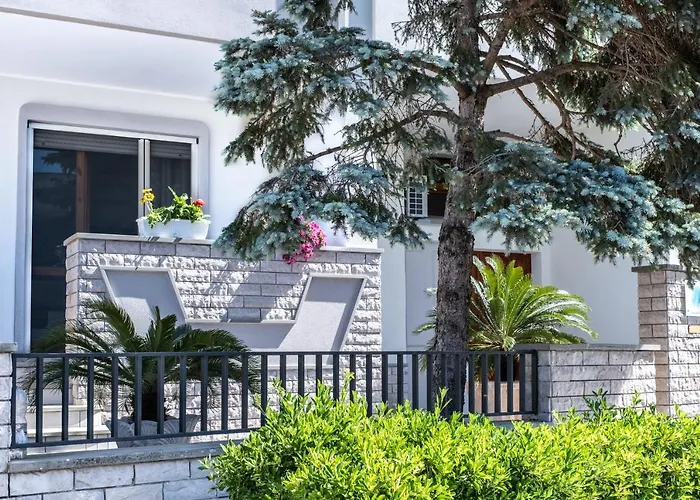 Vele D'otranto 4* Otranto