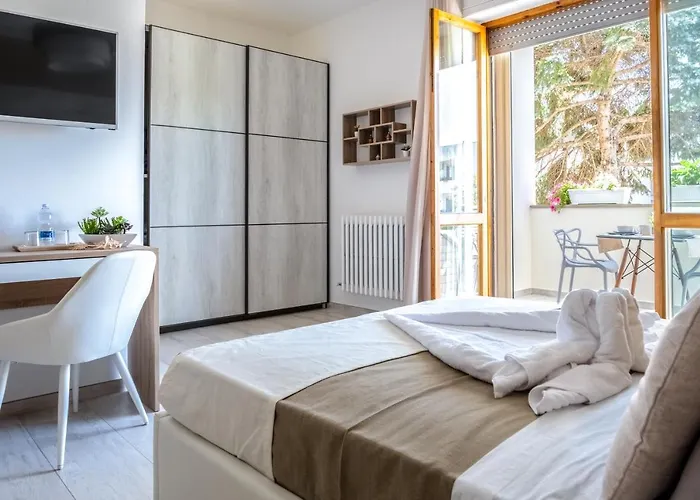 Vele D'otranto Otranto