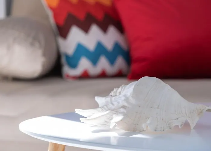 Vele D'otranto Bed & Breakfast Otranto